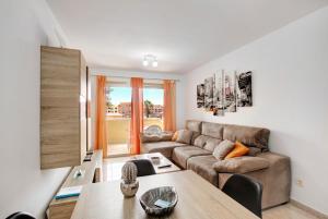 La Perla D14 By Médano Rentals