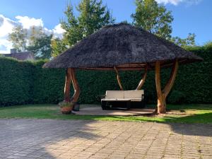 Kepezinski ECO Apartments