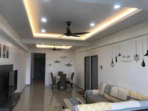 Venus Hollywood Homestay Sitiawan