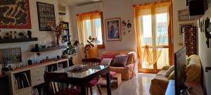 La casa delle tortamele