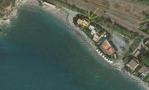 Casa con 3 Camere da Letto