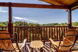 The Gathering Place - New Era