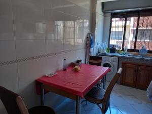 APPARTEMENT ZENITH