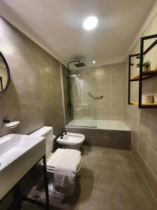 LOCADOR Nueva Cordoba 3C