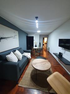 LOCADOR Nueva Cordoba 3C