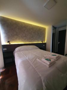 LOCADOR Nueva Cordoba 3C