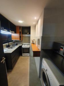 LOCADOR Nueva Cordoba 3C