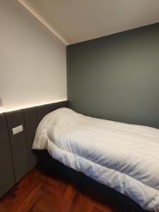 LOCADOR Nueva Cordoba 3C