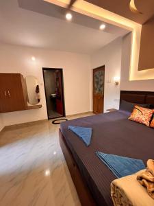 TGI Guest Houses