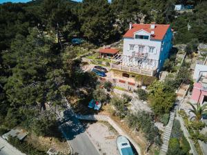 House Mali Losinj (137) 