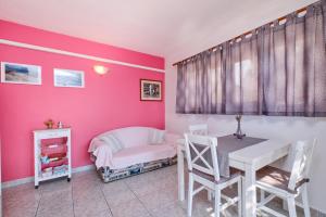 House Mali Losinj (137)