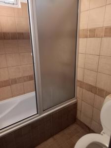 Perla Gris Chascomus Departamento a 3 cuadras de la laguna y 4 del centro