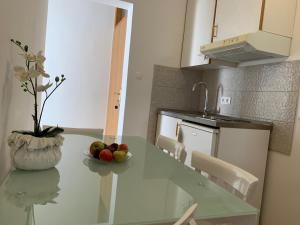 Guesthouse Duce (4174)