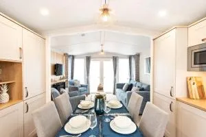 Hedgehope Retreat - Newton on the Moor