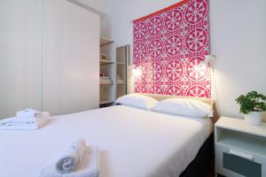 PrimoPiano - Maderno