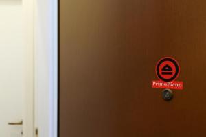 PrimoPiano - Maderno