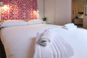 PrimoPiano - Maderno