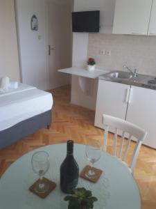 Guesthouse Duce (4174)