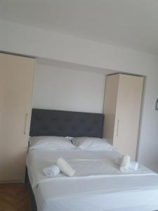 Guesthouse Duce (4174)