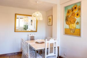 ¡Recién publicado!Amezola - Bilbao