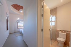 Fresh Breeze High-End 2BR Villa with Private Pool, Sabina, El Gouna