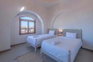 Fresh Breeze High-End 2BR Villa with Private Pool, Sabina, El Gouna