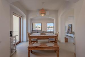 Fresh Breeze High-End 2BR Villa with Private Pool, Sabina, El Gouna