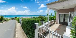 Eagles Nest Residence