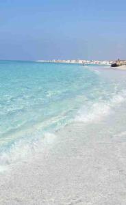 Mare e Montagna img30