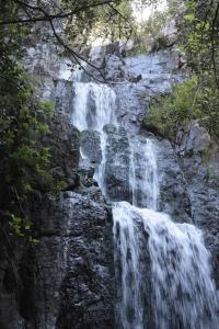 Mare e Montagna img16