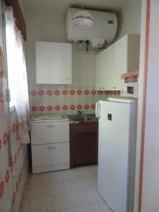 Chez Mi, centre ville, parking gratuit