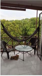 Apto Villas del Palmar