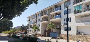 Apto Villas del Palmar