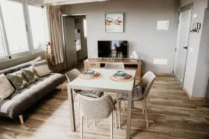 Casa Lara, Las Maretas - Arico