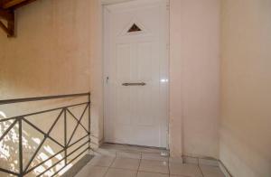 Valtaki Holiday Home