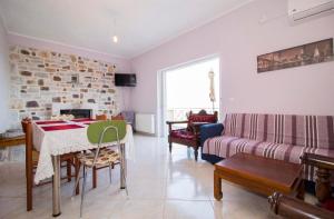 Valtaki Holiday Home