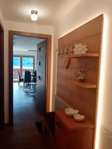 Apartment Vinela - Bulla