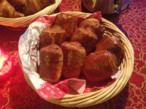 Hotels Hotel Restaurant Wolf : photos des chambres