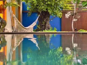 Estalagem Bonfim, 351 - 保利斯塔