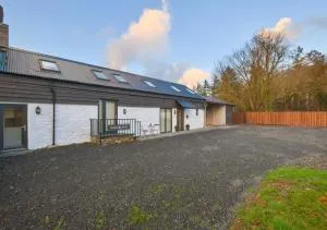 Ty’n Fron - Corris