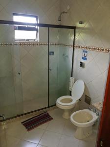 Belissima casa em Itauna a 300 metros da praia