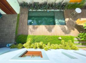 Estalagem Bonfim, 351