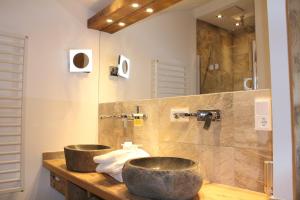 Oberlechtaler Hof Boutique Hotel