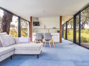 Welcoming house with pool in Montemor-o-Novo, lake view