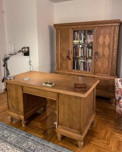 Perikles_Apartment