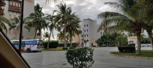 Hawana Salalah Laguna Studio