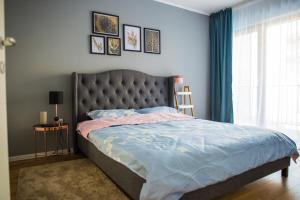 YamaLux Apartments - HappyApartment - close to IuliusMall