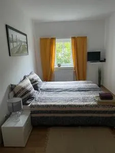 Pension Zdarsky - Hofstetten