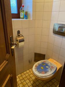 Apartment 9181 Feistritz in Rosental ,Klagenfurt