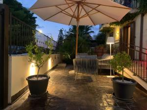 Hotel Iride by Marino Tourist